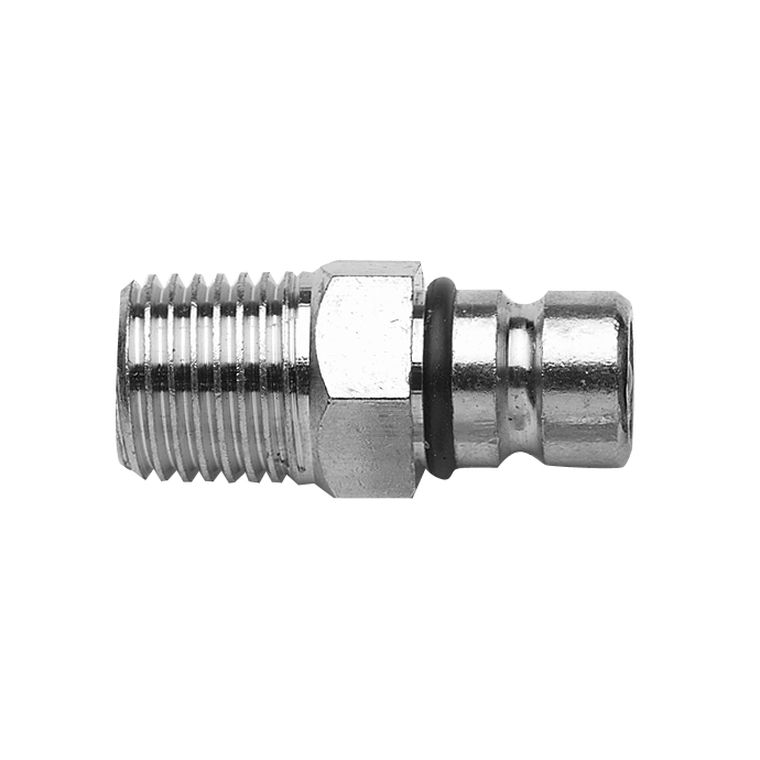 Moeller 03346110 Fisheries Supply