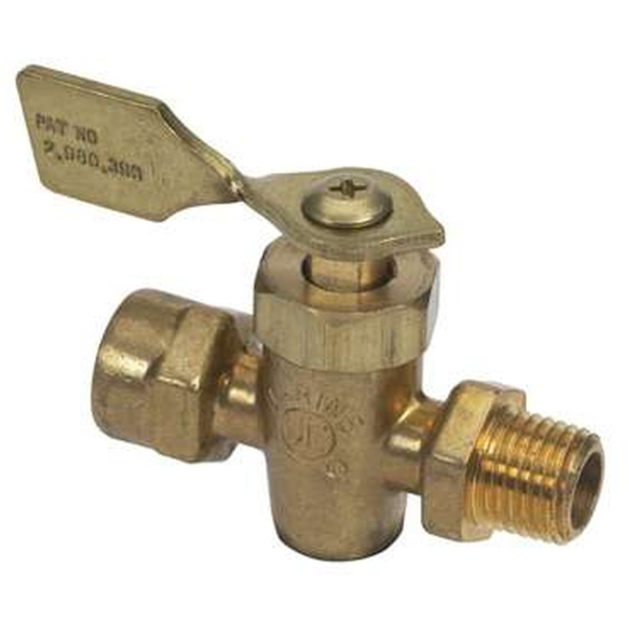 Moeller 03330010 Fisheries Supply