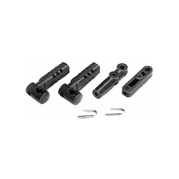 Morse Controls 302123 Fisheries Supply