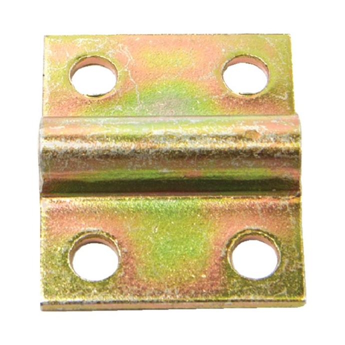 Morse Controls 037664 Fisheries Supply