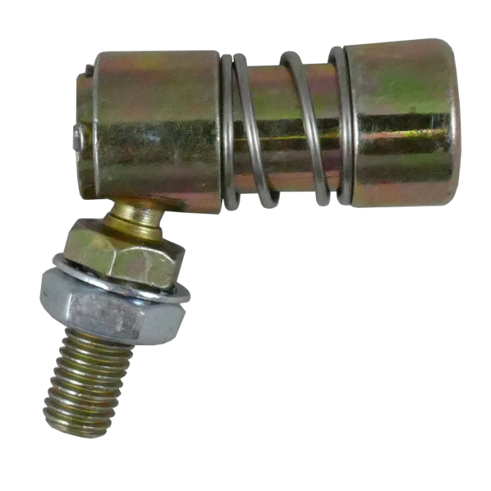 029104 of Morse Controls Ball Joints - for 40 Series Engine Control Cables