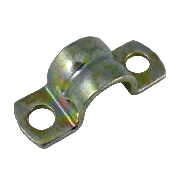 Morse Controls 036733 Fisheries Supply