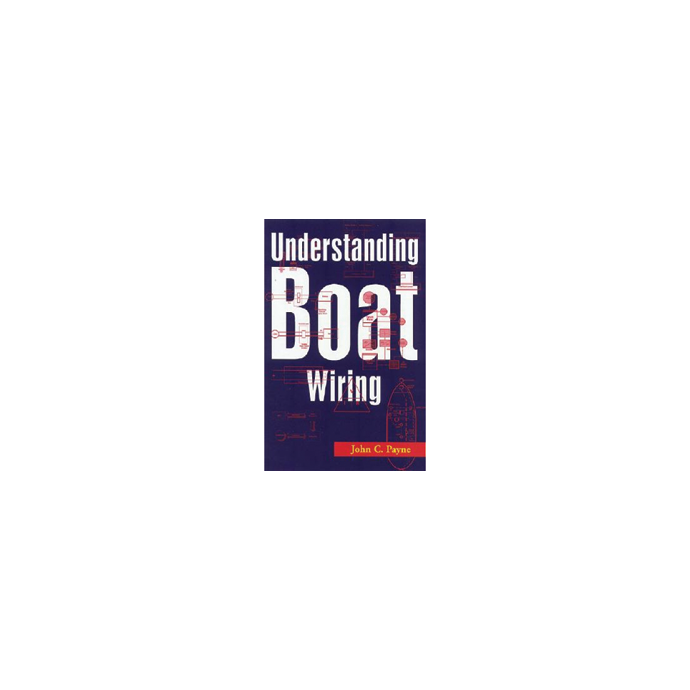 Understanding Boat Wiring 1