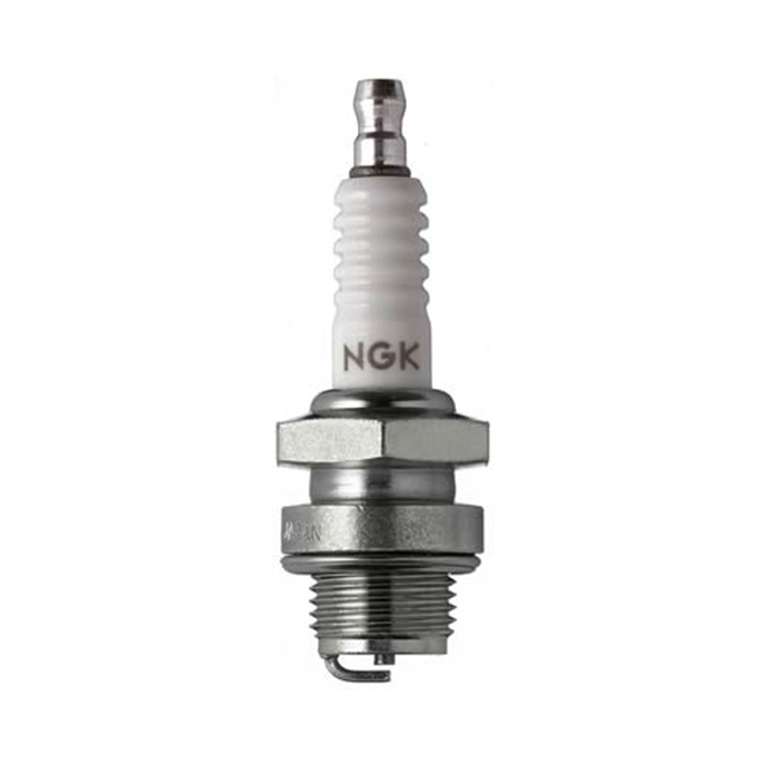 NGK Spark Plugs BR8HS10 Fisheries Supply