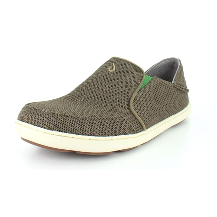 nohea mesh olukai