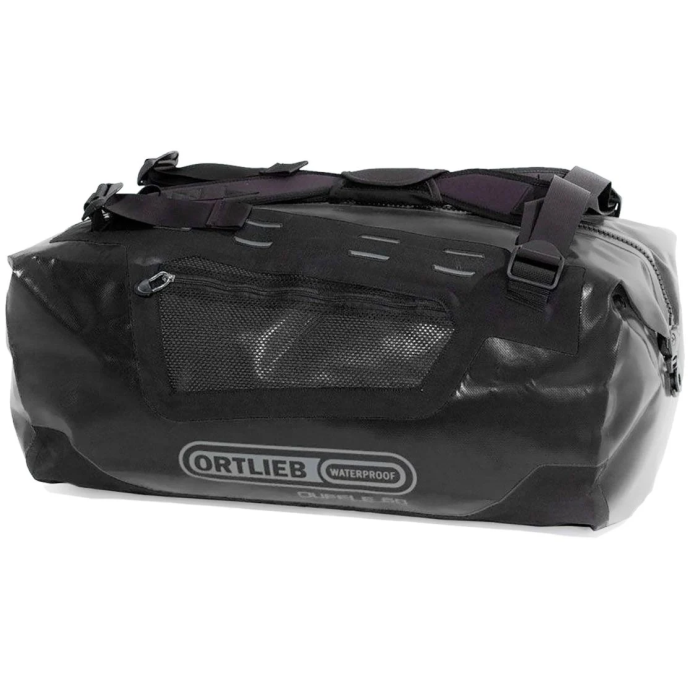 Ortlieb 60l duffel clearance