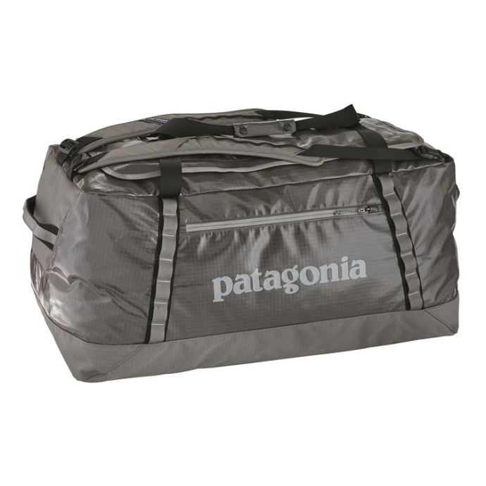 Duffle bag 120l clearance