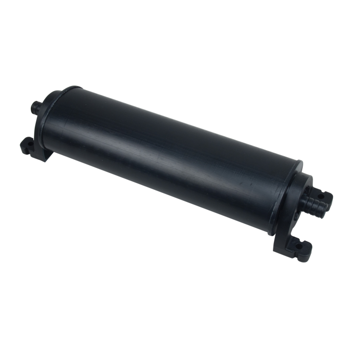 Marine Carbon Canister