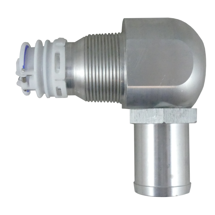 Perko 0584T90 Fisheries Supply