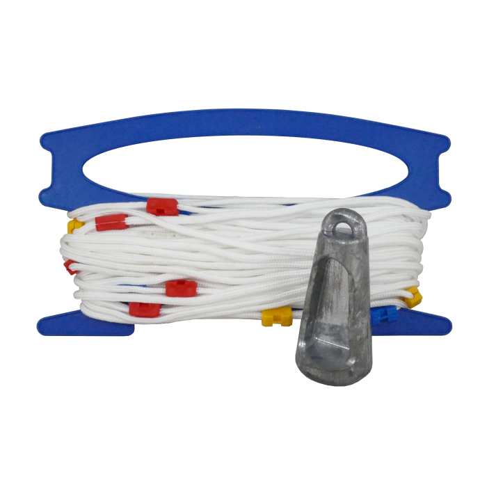 Plastimo 16268 Fisheries Supply