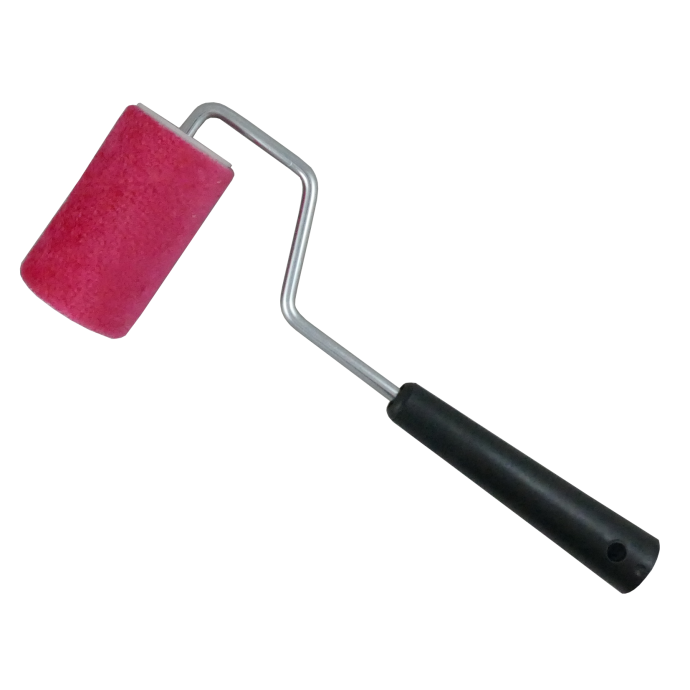 Premiere Paint Rollers 709 Fisheries Supply