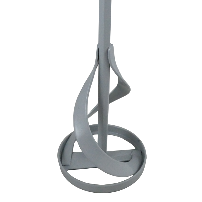 Power Mixer Attachment Premiere Paint Rollers Fisheries Supply