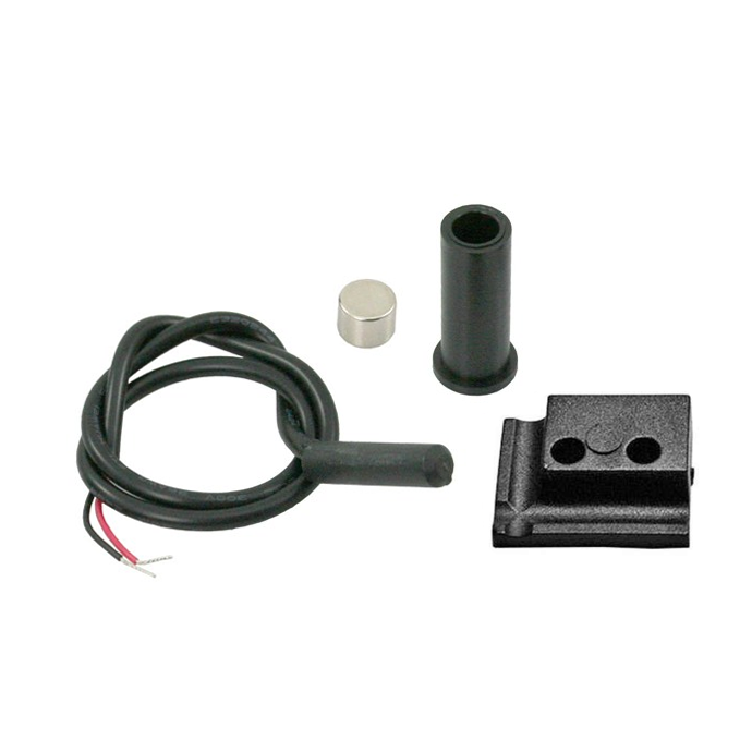 Quick Windlass FVSNSNS00000A00 Fisheries Supply