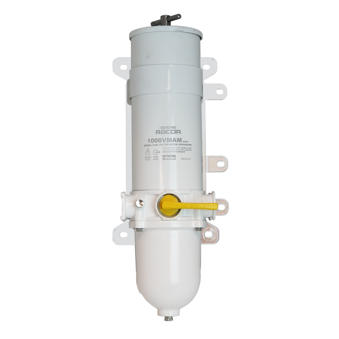 Racor 1000VMAM10 | Fisheries Supply