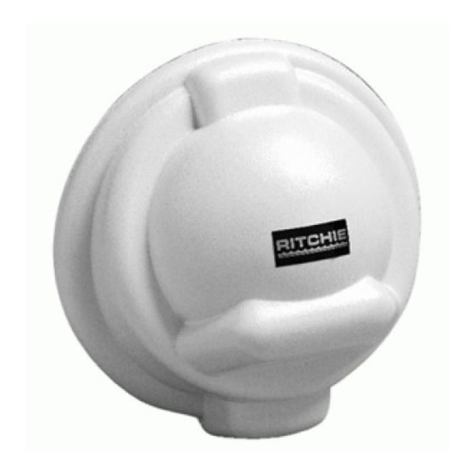 Ritchie Navigation BNC Fisheries Supply