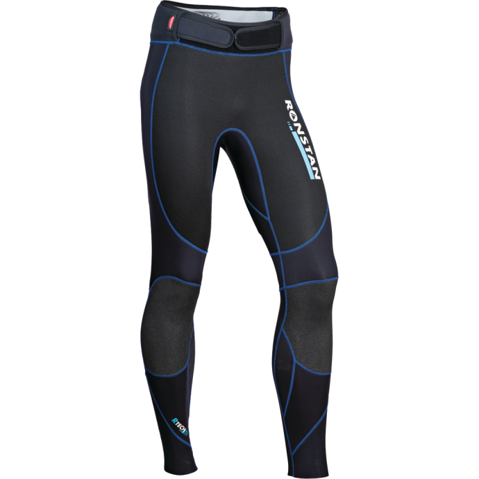 mens neoprene trousers