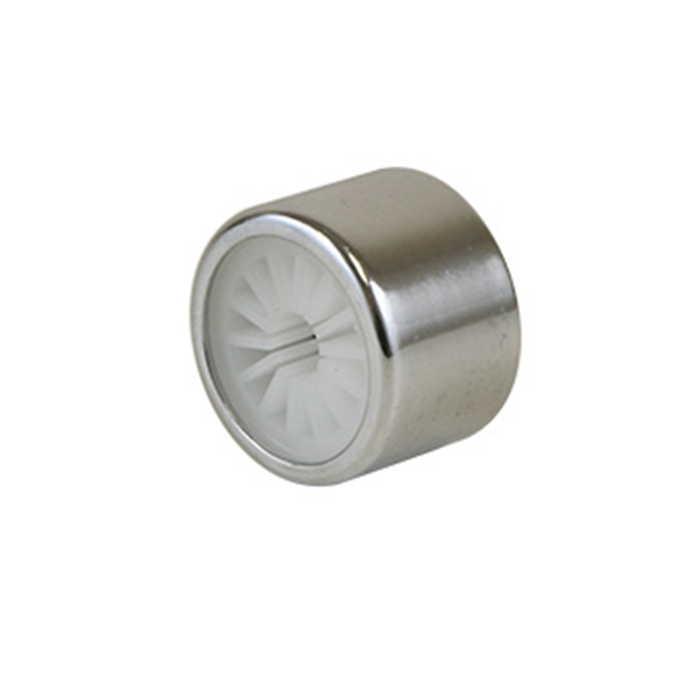 Scandvik 10661 Fisheries Supply