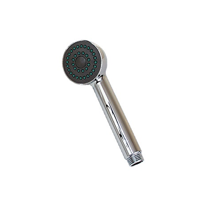 Aquafina ABS Plastic Shower Handle