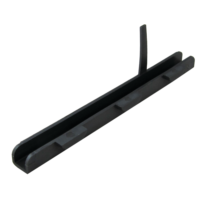 Track Liners for track slides - Schaefer Marine | Fisheries Supply