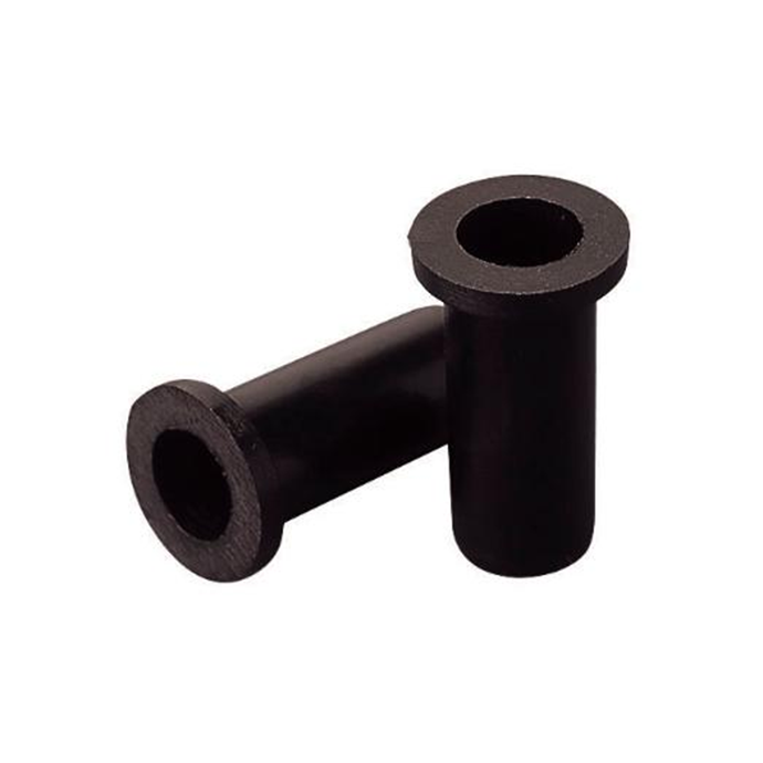 Oarlock Bushing