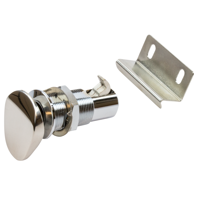 SeaDog Line 2254001 Fisheries Supply