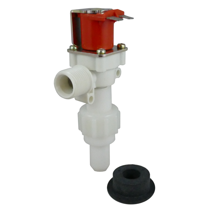 SeaLand by Dometic 385880075 Fisheries Supply