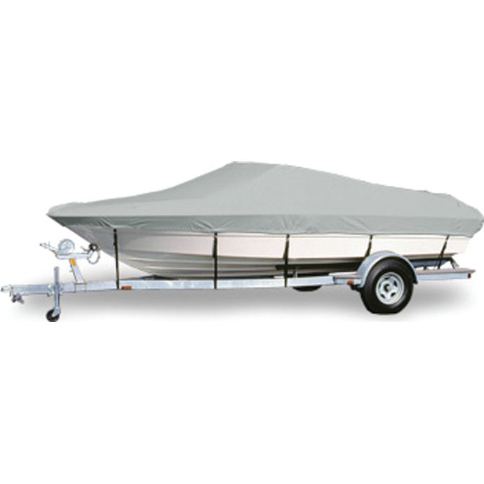 Taylor Made Group 70202 Fisheries Supply