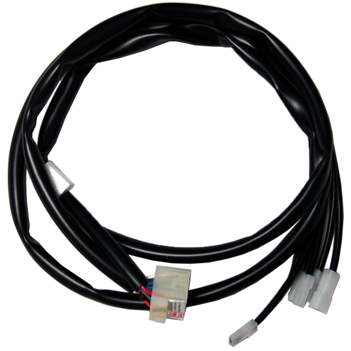 Side-Power (SLEIPNER) Wiring Harness Extension - for Remote Mounted IPC Control Box for Stern Thrusters