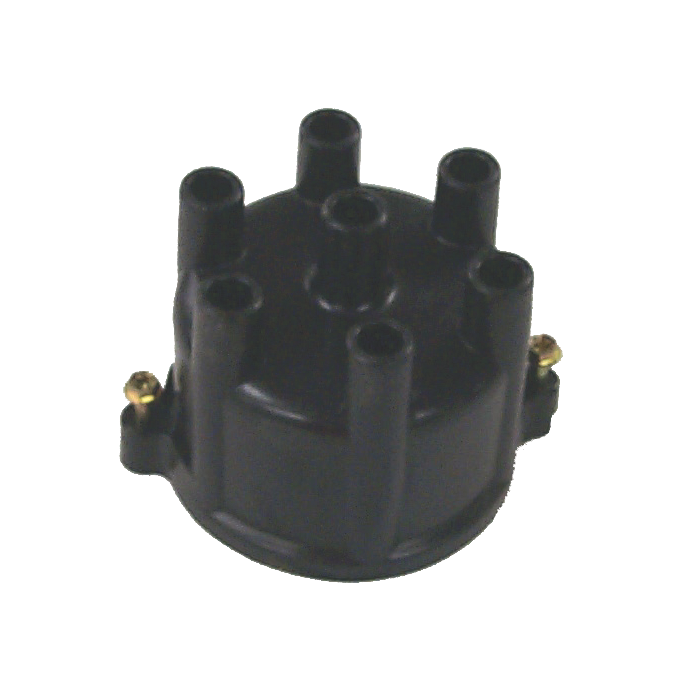 Distributor Caps