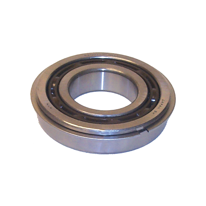 Sierra Johnson / Evinrude OMS Lower Main Drive Shaft Bearing - Replaces OEM 433503