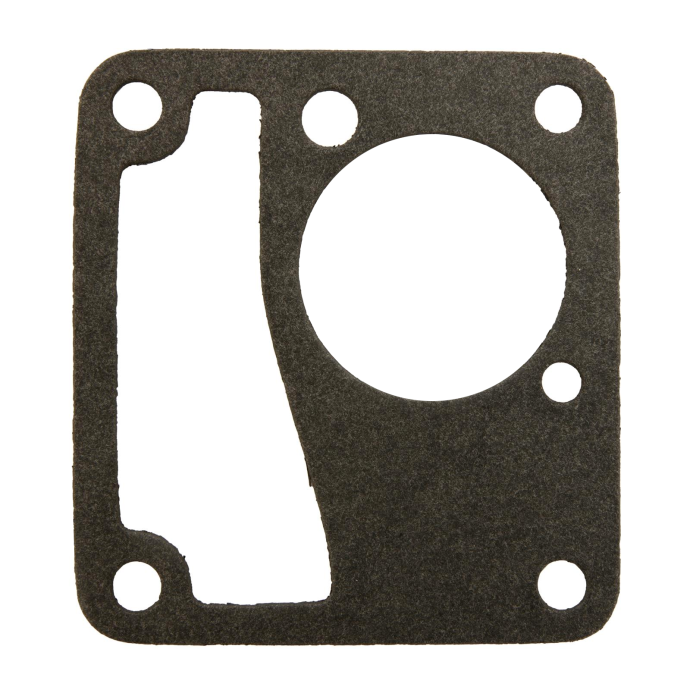 18-2843 of Sierra Thermostat Gaskets