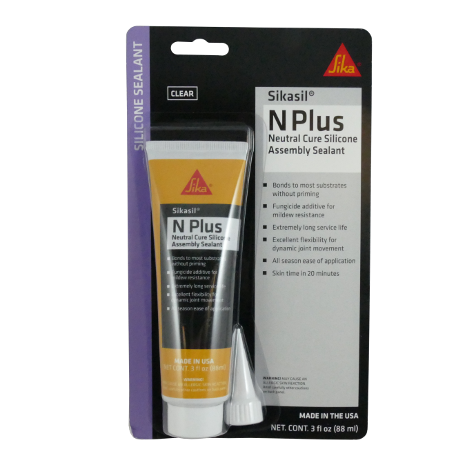 sikasil-n-plus-neutral-cure-silicone-assembly-sealant
