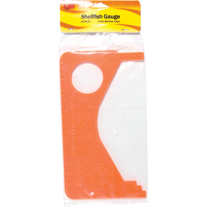 Beau Mac 4mm Plastic Rigging Beads