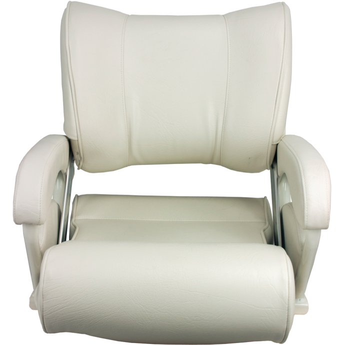 Springfield Marine 1043001 Fisheries Supply