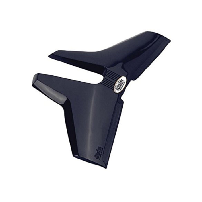 Sting Ray JR Speed-XP - Stingray | Fisheries Supply