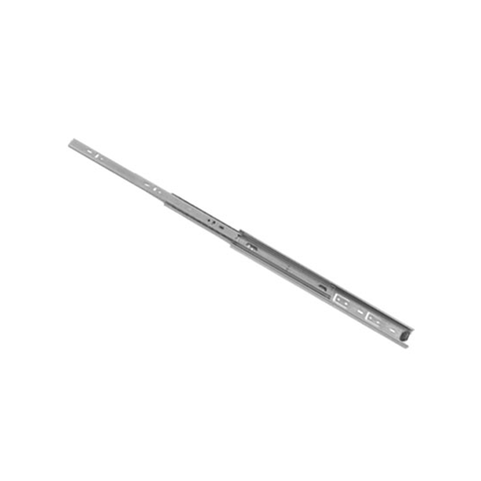 Sugatsune ESR381312 Fisheries Supply