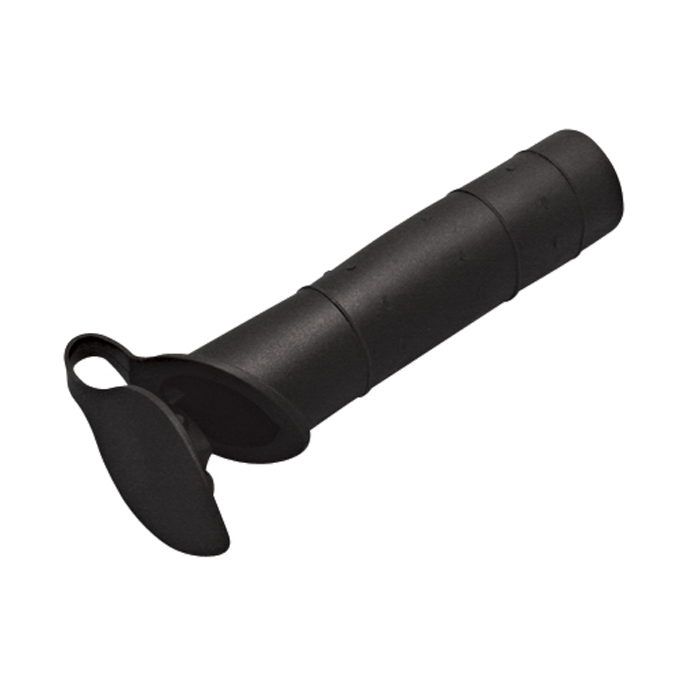 Suncor Rod Holder Liner with Cap S36111001 Fisheries Supply