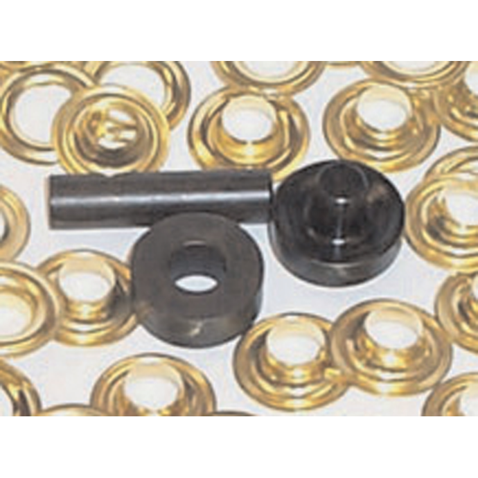 Taylor Made Group 1365 Fisheries Supply