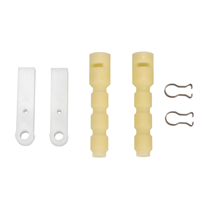 Teleflex Marine CA27320P Fisheries Supply