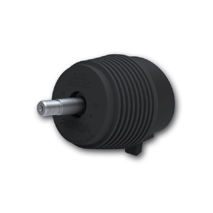 SeaStar Sport & Pro Sport Tilt Hydraulic Tilt Steering