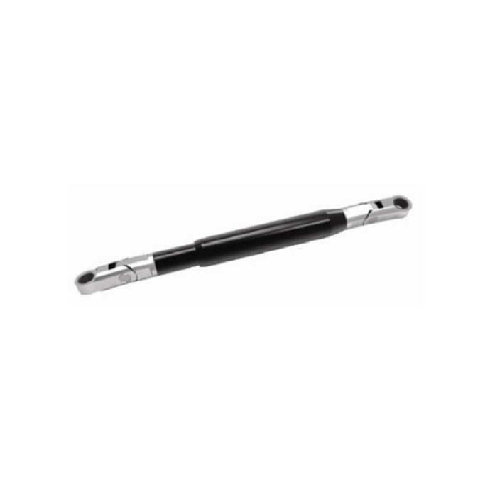 SeaStar Tournament Series Adjustable Tie Bar