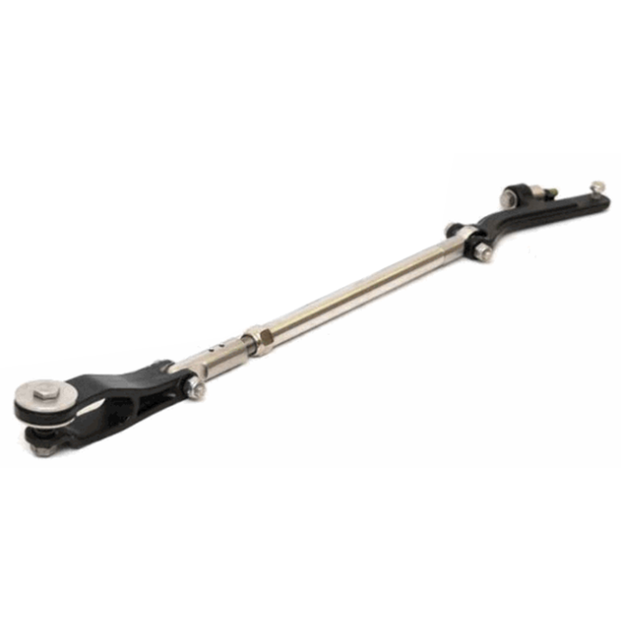 Teleflex Marine HO6001 Fisheries Supply