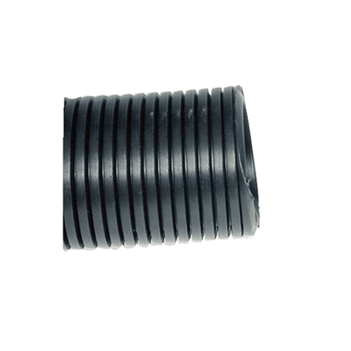 Outboard Engine Rigging Hoses