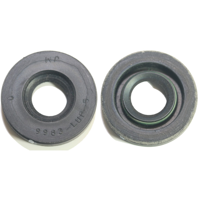 Sureseal Lip Seals Imperial Size