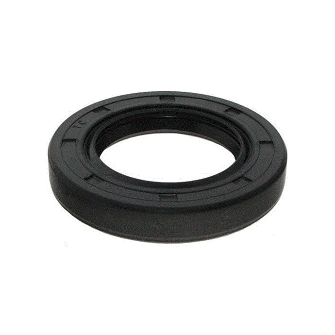 Tie Down Engineering 11088 Fisheries Supply