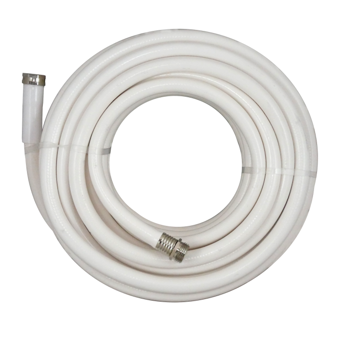 Series 168 Wash Down Hose