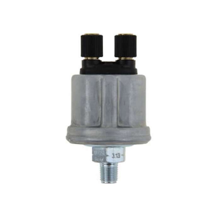 vdo-gauges-360-406-fisheries-supply