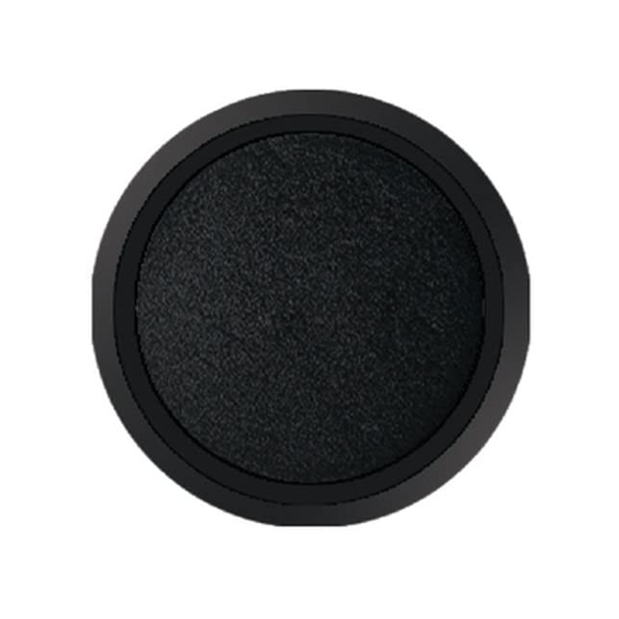 VDO Gauges 240864 Fisheries Supply