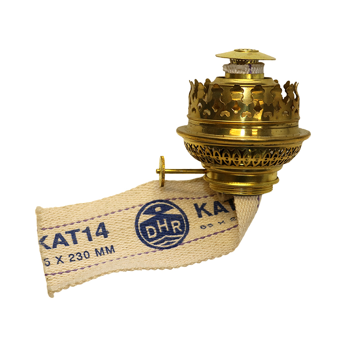 Weems and Plath 20000 Fisheries Supply