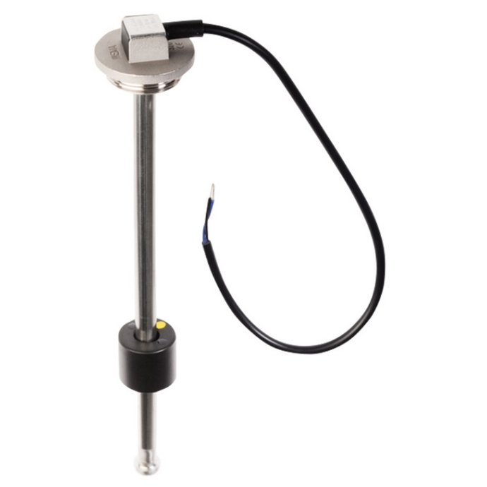S3U Series BSP Threaded Fuel/Water Tank Sensor Wema by KUS